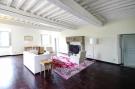 Holiday homeItaly - : Residence Villa Il Palagio Rignano sull' Arno Type