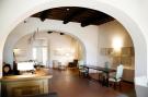 Holiday homeItaly - : Residence Villa Il Palagio Rignano sull' Arno Type