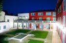 Holiday homeItaly - : Residence Villa Il Palagio Rignano sull' Arno Type