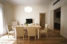 Holiday homeItaly - : Residence Villa Il Palagio Rignano sull' Arno Type