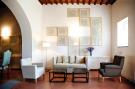 Holiday homeItaly - : Residence Villa Il Palagio Rignano sull' Arno Type