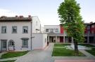 Holiday homeItaly - : Residence Villa Il Palagio Rignano sull' Arno Type