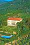 FerienhausItalien - : Holiday residence Villa Pitiana Donnini - Type 3-R