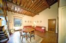 FerienhausItalien - : Holiday residence Villa Pitiana Donnini - Type 3-R