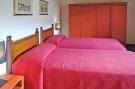 FerienhausItalien - : Holiday residence Villa Pitiana Donnini - Type 3-R