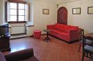 FerienhausItalien - : Holiday residence Villa Pitiana Donnini - Type 3-R