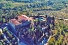 FerienhausItalien - : Holiday residence Villa Pitiana Donnini - Type 3-R