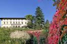 Holiday homeItaly - : Holiday residence Villa Pitiana Donnini - Type 3-R