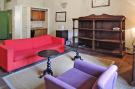 FerienhausItalien - : Holiday residence Villa Pitiana Donnini - Type 3-R