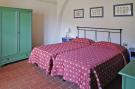 Holiday homeItaly - : Holiday residence Villa Pitiana Donnini - Type 3-R