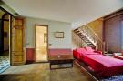 FerienhausItalien - : Holiday residence Villa Pitiana Donnini - Type 3-R