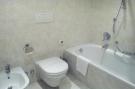 FerienhausItalien - : Holiday residence Villa Pitiana Donnini - Type 3-R