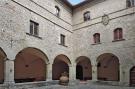 FerienhausItalien - : Holiday residence Villa Pitiana Donnini - Type 3-R