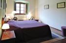 FerienhausItalien - : Holiday residence Villa Pitiana Donnini - Type 3-R