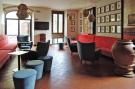 FerienhausItalien - : Holiday residence Villa Pitiana Donnini - Type 3-R