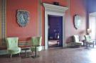 FerienhausItalien - : Holiday residence Villa Pitiana Donnini - Type 3-R