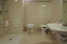 FerienhausItalien - : Holiday residence Villa Pitiana Donnini - Type 3-R