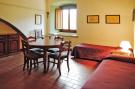 Holiday homeItaly - : Holiday residence Villa Pitiana Donnini - Type 3-R