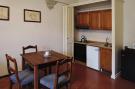 FerienhausItalien - : Holiday residence Villa Pitiana Donnini - Type 3-R