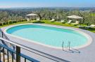 Holiday homeItaly - : Agri-tourism Giugnano Poggio del Sole Lamporecchio