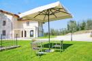 Holiday homeItaly - : Agri-tourism Giugnano Poggio del Sole Lamporecchio