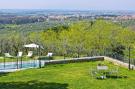 Holiday homeItaly - : Agri-tourism Giugnano Poggio del Sole Lamporecchio