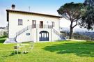 Holiday homeItaly - : Agri-tourism Giugnano Poggio del Sole Lamporecchio