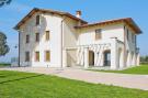 Holiday homeItaly - : Agri-tourism Giugnano Poggio del Sole Lamporecchio