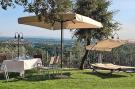 Holiday homeItaly - : Agri-tourism Giugnano Poggio del Sole Lamporecchio