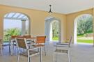 Holiday homeItaly - : Agri-tourism Giugnano Poggio del Sole, Lamporecchi