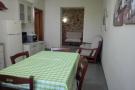 Holiday homeItaly - : Agri-tourism Giugnano Poggio del Sole Lamporecchio