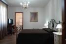 Holiday homeItaly - : Agri-tourism Giugnano Poggio del Sole Lamporecchio