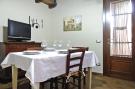 Holiday homeItaly - : Agri-tourism Giugnano Poggio del Sole, Lamporecchi