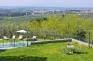 Holiday homeItaly - : Agri-tourism Giugnano Poggio del Sole, Lamporecchi