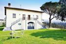 Holiday homeItaly - : Agri-tourism Giugnano Poggio del Sole, Lamporecchi