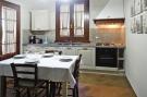 Holiday homeItaly - : Agri-tourism Giugnano Poggio del Sole, Lamporecchi