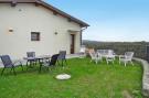 Holiday homeItaly - : Agri-tourism Giugnano Poggio del Sole, Lamporecchi