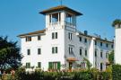 Holiday homeItaly - : Villa Cerbaiola Empoli