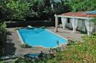 Holiday homeItaly - : Villa Cerbaiola Empoli