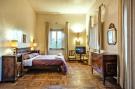 Holiday homeItaly - : Villa Cerbaiola Empoli