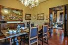 Holiday homeItaly - : Villa Cerbaiola Empoli