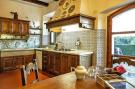 Holiday homeItaly - : Villa Cerbaiola Empoli