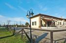 Holiday homeItaly - : Agri-tourism Borgo Pinete, Pinete Fucecchio-Bilo, 