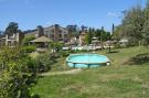 Holiday homeItaly - : Agri-tourism Borgo Pinete, Pinete Fucecchio-Bilo, 