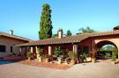 Holiday homeItaly - : Agri-tourism Borgo Pinete, Pinete Fucecchio-Bilo, 