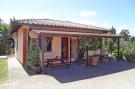 Holiday homeItaly - : Agri-tourism Borgo Pinete, Pinete Fucecchio-Bilo, 