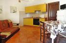 Holiday homeItaly - : Agri-tourism Borgo Pinete, Pinete Fucecchio-Bilo, 