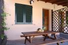 Holiday homeItaly - : Agri-tourism Borgo Pinete, Pinete Fucecchio-Bilo, 