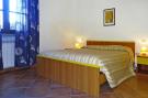 Holiday homeItaly - : Agri-tourism Borgo Pinete, Pinete Fucecchio-Bilo, 