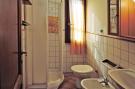 Holiday homeItaly - : Agri-tourism Borgo Pinete, Pinete Fucecchio-Bilo, 